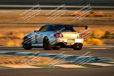media/Oct-31-2025-Touge2Track (Fri) [[32c124376c]]/Group 2/Session 2 (Turns 3 and 10)/